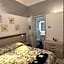 Albergo Astro