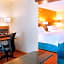 Fairfield Inn & Suites by Marriott Atlanta Gwinnett Place