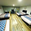 Budget Inn Ada