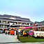 Sawadeelanna Hotel