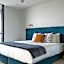 Astina Suites, Penrith
