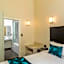 Quest Napier Hotel