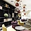 Quality Hotel Grand Kristiansund