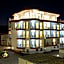 Rheinhotel Larus