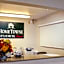 HomeTowne Studios Salem, OR