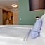Best Western Plus Theodor Storm Hotel