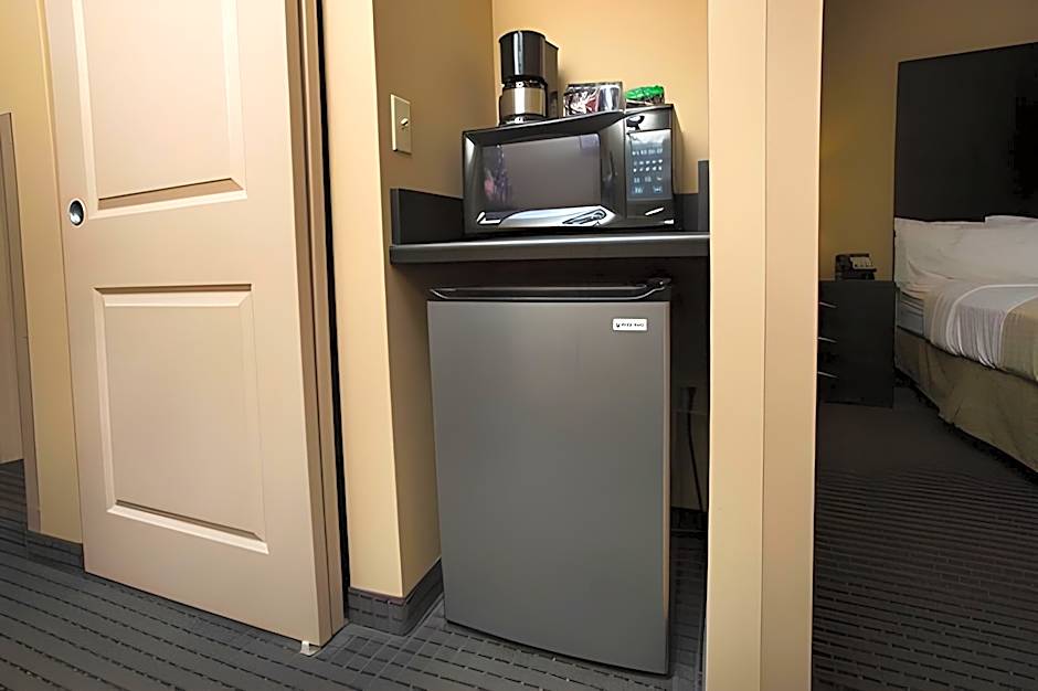 Holiday Inn St. Paul Northeast - Lake Elmo By IHG