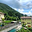 Villa il Maiale Bianco Bed & Breakfast