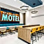 La Quinta Inn & Suites by Wyndham San Jose Silicon Valley