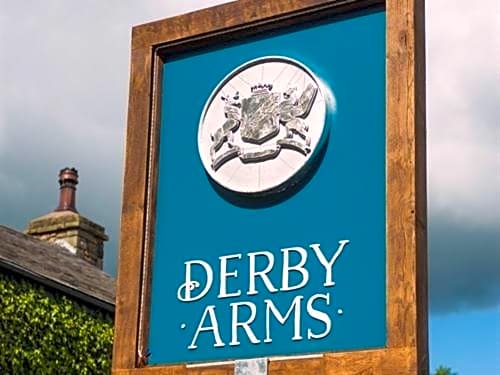 Derby Arms