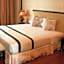 Kaya Hotel