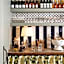 Le Petit Pali at Ocean Ave