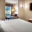 Fairfield Inn & Suites by Marriott Asheville Airport/Fletcher