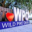 WPO - WILD PIKE OASIS
