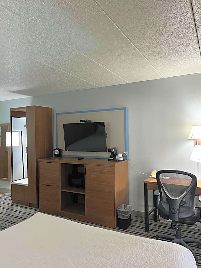AmericInn by Wyndham Cloquet