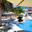 Bahia Principe Luxury Bouganville Adults Only