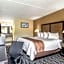 Quality Inn Forest City