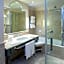 Starhotels Tuscany