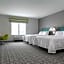 Hampton Inn By Hilton OFallon, IL