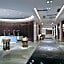 Howard Johnson Neodalle Resort Zhangjiajie