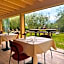 Agritur Girardelli
