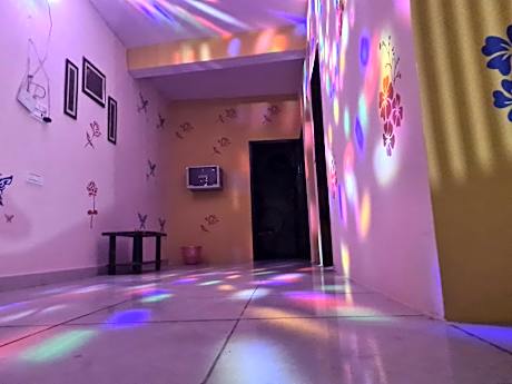 Hotel O Green Star Hotel