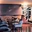 Stannum Boutique Hotel & Spa