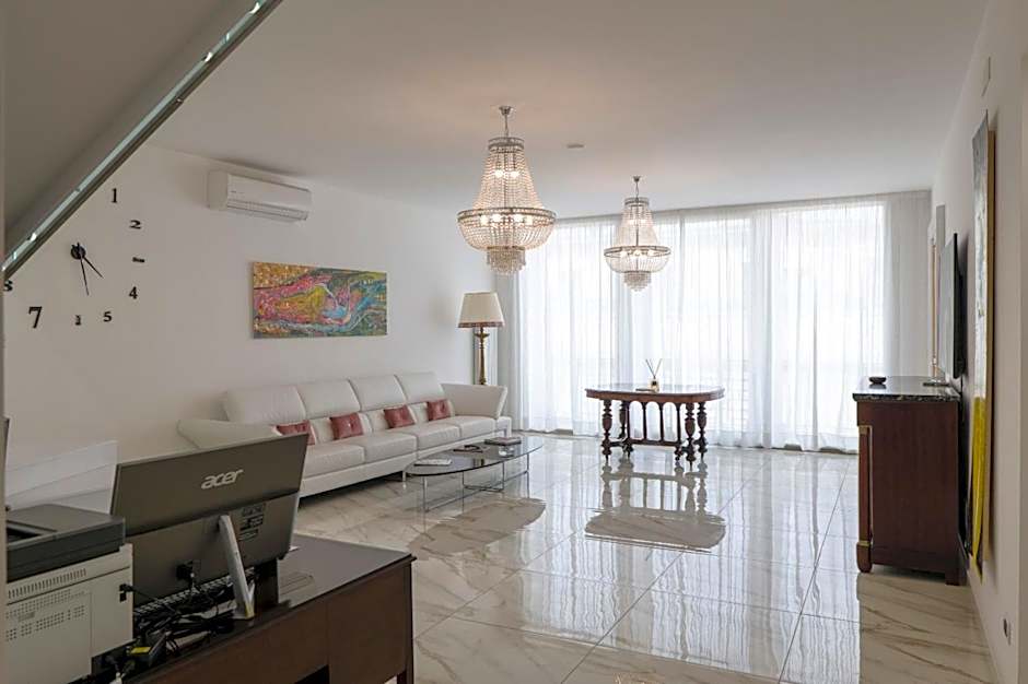 Royal Boutique Napoli