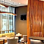 SpringHill Suites by Marriott Atlanta Airport Gateway