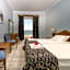 Astir Palace Hotel