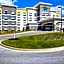 Homewood Suites By Hilton Dubois