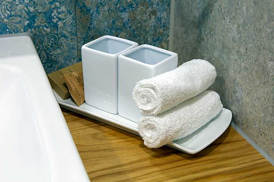 Gasthof & Hotel Bichler