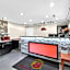 Super 8 by Wyndham Siloam Springs