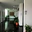 Kingston Hotel 25 @ Summit Signature Batu Pahat, Johor