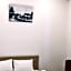 M Hotel