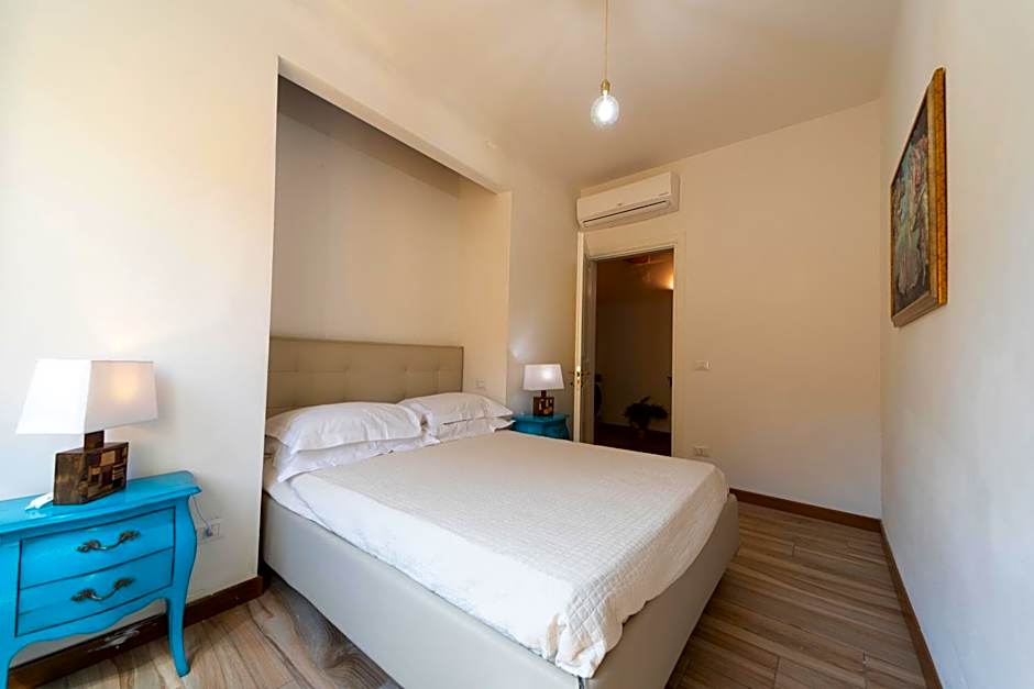 Residenza Santa Croce