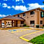 Quality Inn Beloit