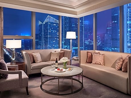 Suite Standard
