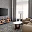 Homewood Suites By Hilton Midland
