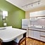 Extended Stay America Suites - Washington, D.C. - Reston