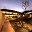 Le LIMA Hotel