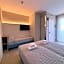 Petit Hotel