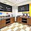 Hampton Inn by Hilton Halifax/Downtown