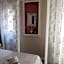 B & B San Domenico