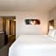 Crowne Plaza Englewood By IHG