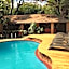 Outpost Lodge