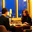Marigold Thermal & Spa Hotel Bursa