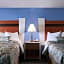 Days Inn by Wyndham West Yarmouth/Hyannis Cape Cod Area