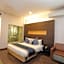Bel La Monde Hotel Chhattarpur South Delhi