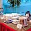 Pursat Riverside Hotel & Spa